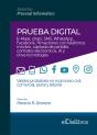 Prueba Digital - Preview