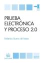 Prueba Electrónica Y Proceso 2.0 - Preview