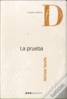 Prueba, La
