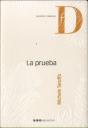 Prueba, La - Preview