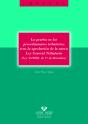 Prueba Procedimientos Tributarios Aprobacion Nueva L.G.T - Preview