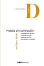 Prueba Sin Conviccion. Estandares De Prueba Y Debido Proceso (2ªEd.) - Preview