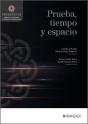 Prueba, Tiempo Y Espacio - Preview