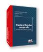 Prueba Y Derecho Comparado - Preview