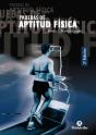 Pruebas De Aptitud Física - Preview