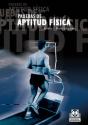 Pruebas De Aptitud Física - Preview