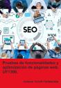 Pruebas De Funcionalidades Y Optimizacion Paginas Web Uf1306 - Preview