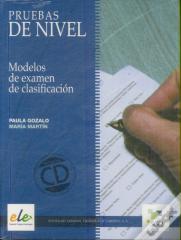 Pruebas De Nivel