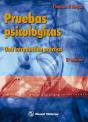 Pruebas Psicologicas. Una Introduccion Practica - Preview