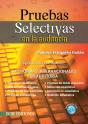 Pruebas Selectivas En La Auditoría - 2da Edición - Preview
