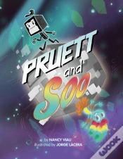 Capa do artigo Pruett And Soo