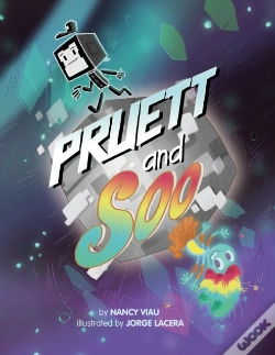 Capa do artigo Pruett And Soo