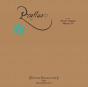 Pruflas: The Book of Angels - CD - Preview