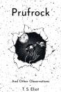 Prufrock And Other Observations - Preview