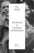 Prufrock e outras Observações