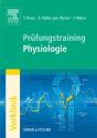 Prufungstraining Physiologie - Preview