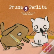 Capa do artigo Pruna Y Perlita