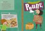 Prune, 100% Bio - Preview