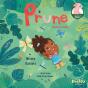 Prune : Chaque Vie Compte - Preview