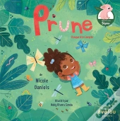 Prune : Chaque Vie Compte