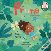 Capa do artigo Prune : Chaque Vie Compte