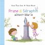 Prune & Séraphin Aiment Marie - Preview