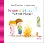 Prune & Séraphin Fêtent Pâques - Preview
