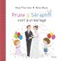 Prune & Séraphin Vont À Un Mariage - Preview
