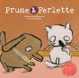 Prune Et Perlette - Preview