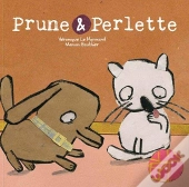 Prune Et Perlette
