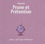 Prune Et Prétention - Preview