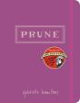 Prune - Preview