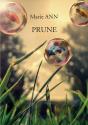 Prune - Preview