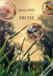 Capa do artigo Prune