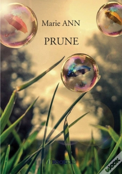 Capa do artigo Prune