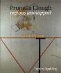Prunella Clough - Preview