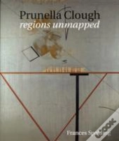 Prunella Clough