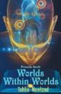 Prunella Smith: Worlds Within Worlds - Preview