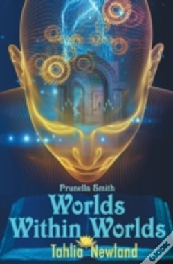 Capa do artigo Prunella Smith: Worlds Within Worlds
