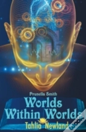 Capa do artigo Prunella Smith: Worlds Within Worlds