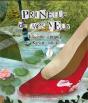 Prunelle De Mes Yeux - Preview