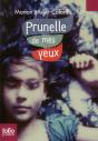 Prunelle De Mes Yeux - Preview