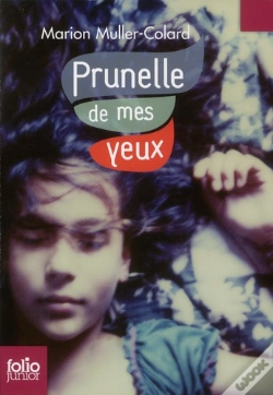 Capa do artigo Prunelle De Mes Yeux