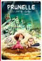 Prunelle Fille Du Cyclope 1 - Preview