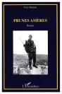 Prunes Amres - Preview