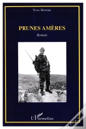Prunes Amres
