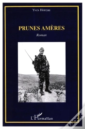 Capa do artigo Prunes Amres