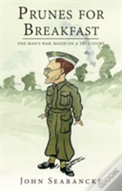 Capa do artigo Prunes For Breakfast