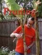 Pruning - Preview