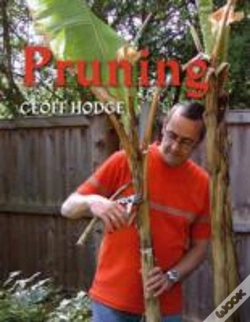 Capa do artigo Pruning
